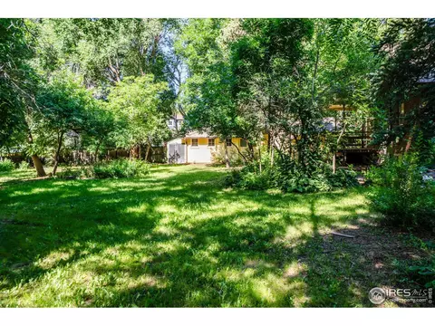 1324 Cedar Ave, Boulder, CO 80304 photo 10