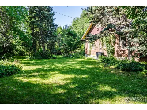 1324 Cedar Ave, Boulder, CO 80304 photo 9