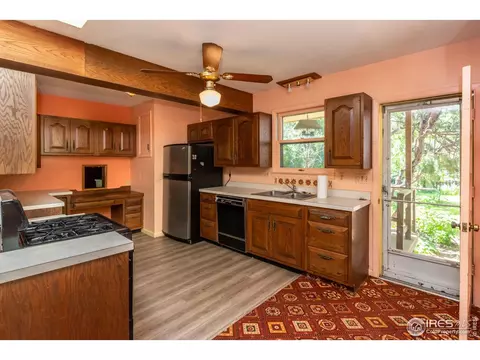 1324 Cedar Ave, Boulder, CO 80304 photo 17