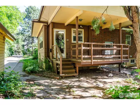1324 Cedar Ave, Boulder, CO 80304 photo 13