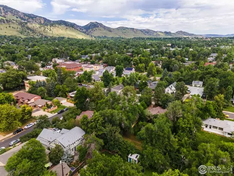 1324 Cedar Ave, Boulder, CO 80304 photo 23