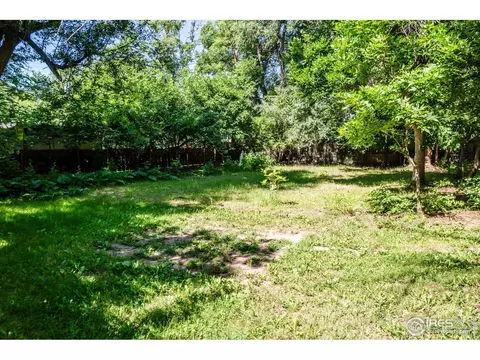 1324 Cedar Ave, Boulder, CO 80304 photo 6