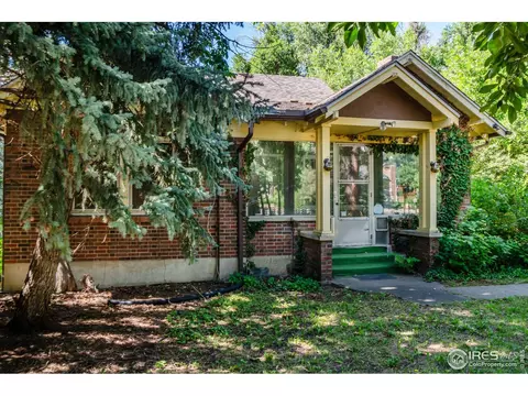 1324 Cedar Ave, Boulder, CO 80304 photo 8