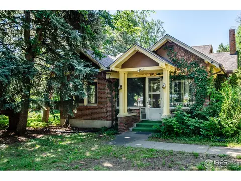 1324 Cedar Ave, Boulder, CO 80304 photo 7