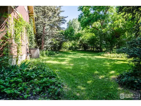 1324 Cedar Ave, Boulder, CO 80304 photo 12