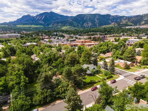 1324 Cedar Ave, Boulder, CO 80304 photo 3
