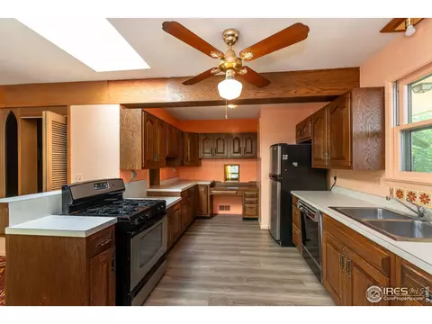 1324 Cedar Ave, Boulder, CO 80304 photo 18