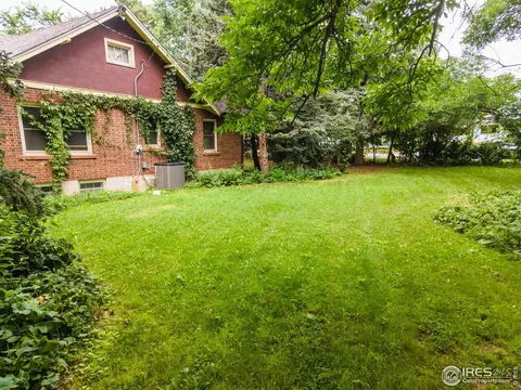 1324 Cedar Ave, Boulder, CO 80304 photo 11