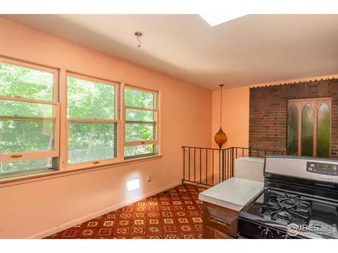 1324 Cedar Ave, Boulder, CO 80304 photo 19