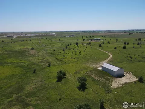 44685 County Road 29, Pierce, CO 80650