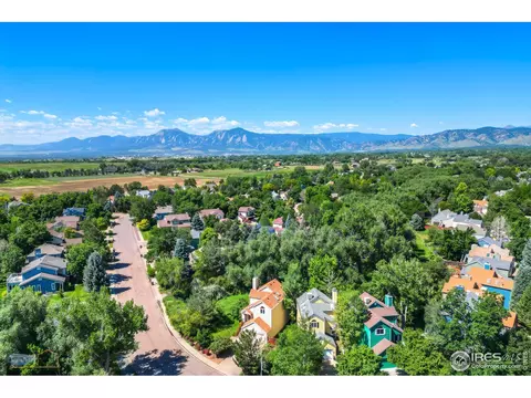 4477 Wellington Rd, Boulder, CO 80301 photo 4