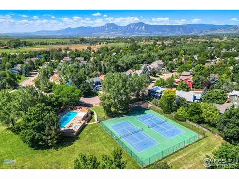 4477 Wellington Rd, Boulder, CO 80301 photo 34
