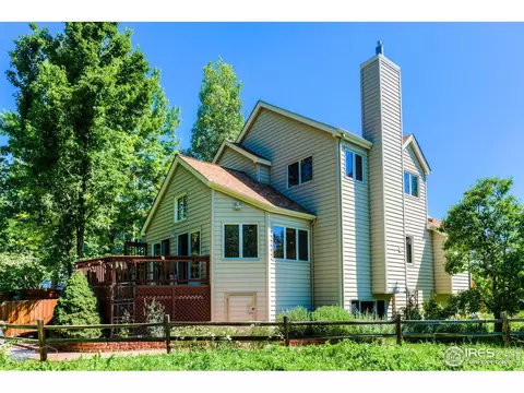 4477 Wellington Rd, Boulder, CO 80301 photo 32
