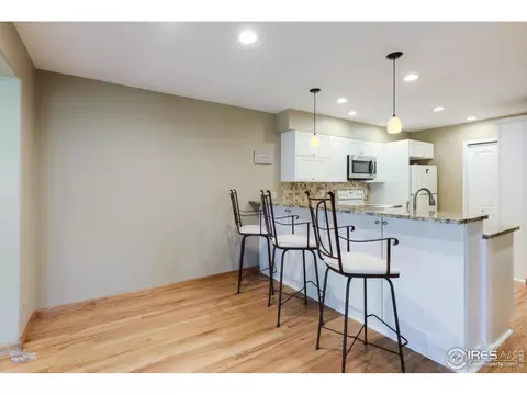 4477 Wellington Rd, Boulder, CO 80301 photo 15
