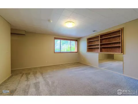 4477 Wellington Rd, Boulder, CO 80301 photo 29