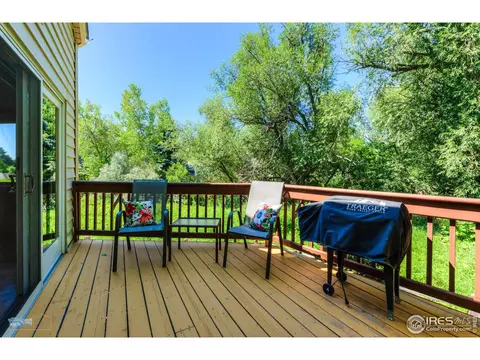 4477 Wellington Rd, Boulder, CO 80301 photo 13