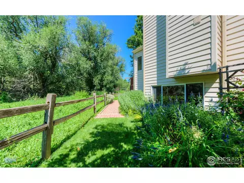 4477 Wellington Rd, Boulder, CO 80301 photo 24