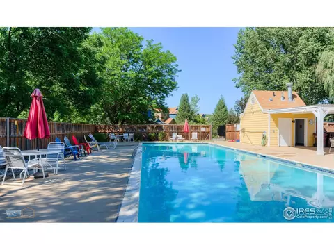 4477 Wellington Rd, Boulder, CO 80301 photo 36