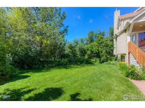4477 Wellington Rd, Boulder, CO 80301 photo 8