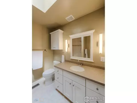 4477 Wellington Rd, Boulder, CO 80301 photo 17
