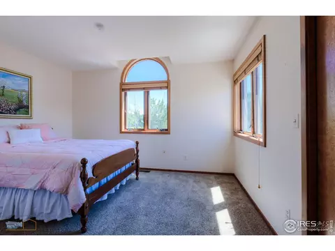 4477 Wellington Rd, Boulder, CO 80301 photo 22