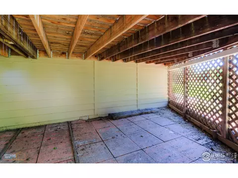 4477 Wellington Rd, Boulder, CO 80301 photo 30