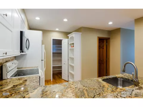 4477 Wellington Rd, Boulder, CO 80301 photo 14