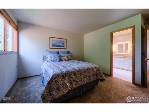 4477 Wellington Rd, Boulder, CO 80301 photo 21