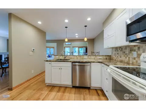 4477 Wellington Rd, Boulder, CO 80301 photo 16
