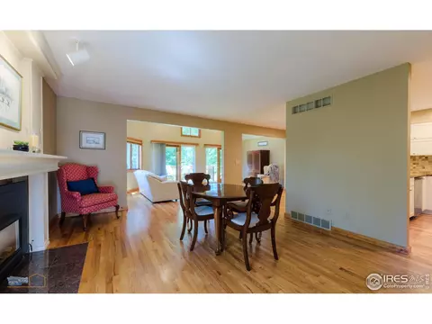 4477 Wellington Rd, Boulder, CO 80301 photo 5