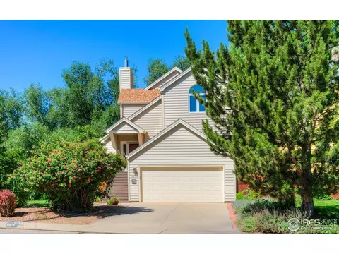 4477 Wellington Rd, Boulder, CO 80301 photo 2