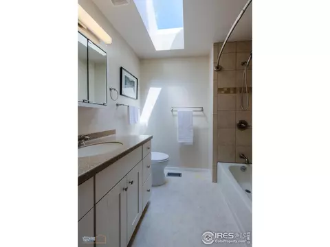 4477 Wellington Rd, Boulder, CO 80301 photo 23