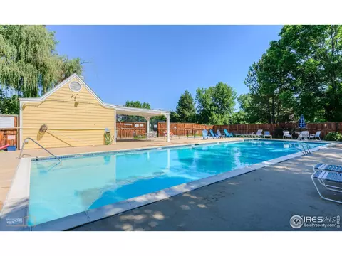 4477 Wellington Rd, Boulder, CO 80301 photo 35