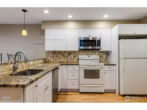 4477 Wellington Rd, Boulder, CO 80301 photo 9