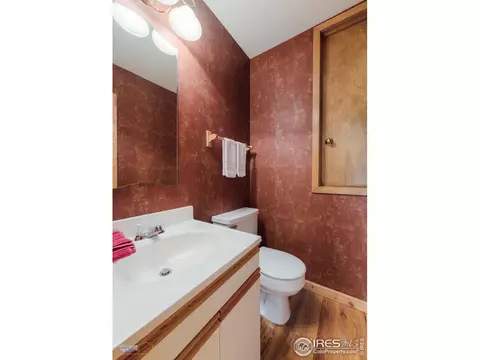 4477 Wellington Rd, Boulder, CO 80301 photo 18