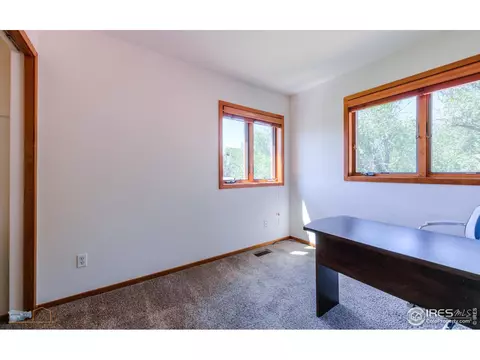 4477 Wellington Rd, Boulder, CO 80301 photo 25