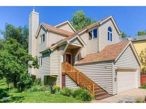4477 Wellington Rd, Boulder, CO 80301 photo 7