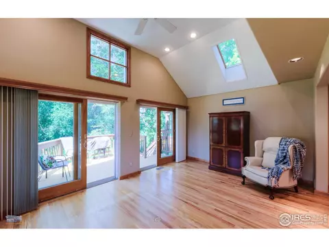 4477 Wellington Rd, Boulder, CO 80301 photo 11