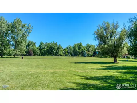 4477 Wellington Rd, Boulder, CO 80301 photo 28