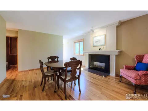 4477 Wellington Rd, Boulder, CO 80301 photo 10