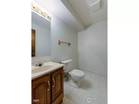 4477 Wellington Rd, Boulder, CO 80301 photo 27