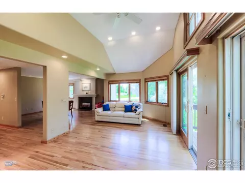 4477 Wellington Rd, Boulder, CO 80301 photo 12