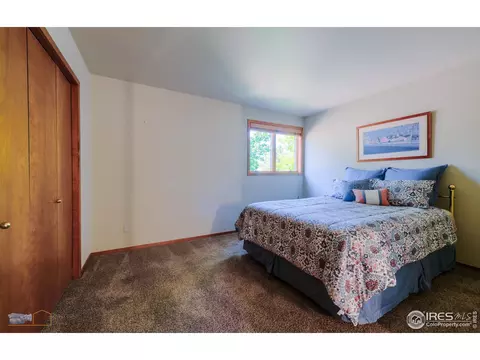 4477 Wellington Rd, Boulder, CO 80301 photo 19