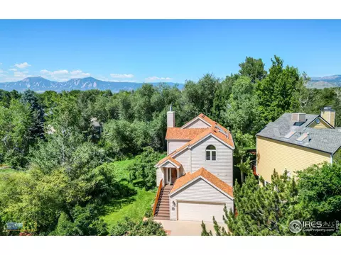 4477 Wellington Rd, Boulder, CO 80301 photo 3
