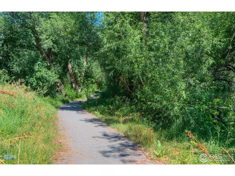 4477 Wellington Rd, Boulder, CO 80301 photo 31