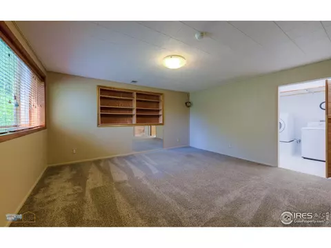 4477 Wellington Rd, Boulder, CO 80301 photo 20