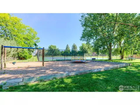 4477 Wellington Rd, Boulder, CO 80301 photo 33