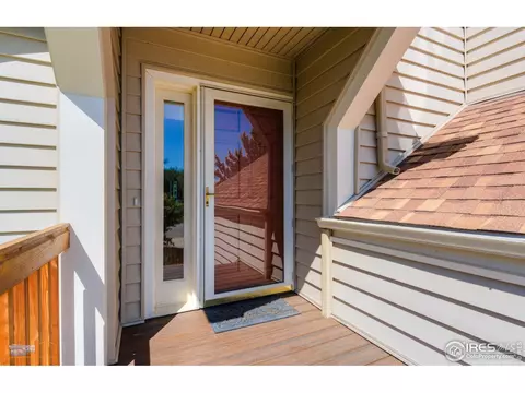 4477 Wellington Rd, Boulder, CO 80301 photo 6