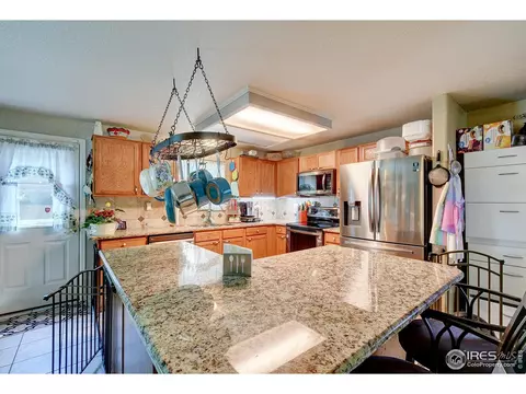 6285 Taft St, Frederick, CO 80530 photo 7