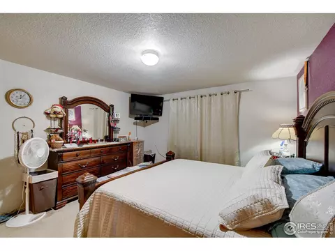6285 Taft St, Frederick, CO 80530 photo 20